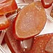 Druzy Beads