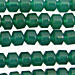 Green Onyx Beads