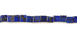 Lapis Cube 4mm