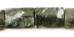 Seraphinite Thin Pillow 18x13mm