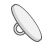 Button Clasps