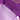 Lilac Cubic Zirconia