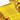 Sunshine Cubic Zirconia