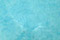 Peruvian Amazonite Cabochons