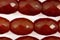 Carnelian Beads