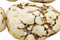 Magnesite Beads