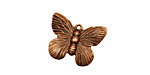 Antique Copper (plated) Collection