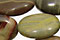 Silver Creek Jasper Beads