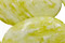Natural Lemon Jade Beads