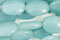 Amazonite Beads