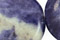 Bolivian Sodalite Beads