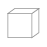 Gemstone Cubes