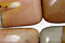 Hidden Valley Jasper Beads