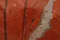 Red Jasper Gemstone