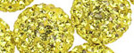 Dandelion Pave