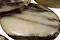 Birch Jasper Beads