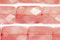 Cherry Quartz Beads