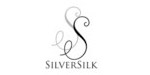SilverSilk