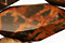 Pilbara Jasper Beads