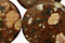 Mica Quartz Beads
