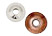 Metal Round Beads