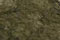 Moldavite Beads