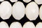 White Jade Beads