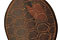 Agalmatolite Beads