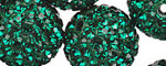 Emerald Pave