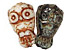 Czech Glass Animals