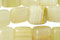 Serpentine w/Banding Beads