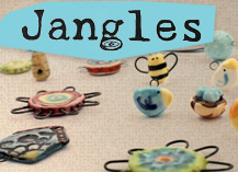Jangles