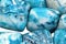 Jasper Beads