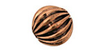 Antique Copper Collection