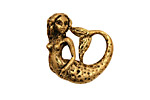 Gold (plated) Collection