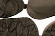 Tektite Beads