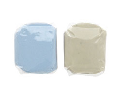 Blue Skies Crystal Clay 25 grams