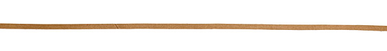 Bronze (metallic) Calf Craft Leather 3mm