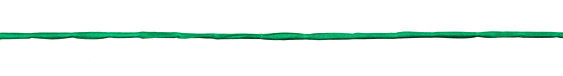 Oz Silk String 2mm