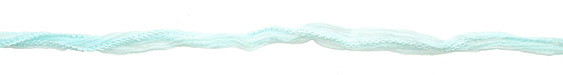 Sky Fairy Silk Ribbon 1/2"