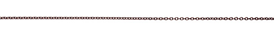 Vintaj Natural Brass Extra Fine Cable