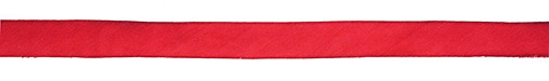 American Beauty Hand Dyed 100% Silk Ribbon 7/16"