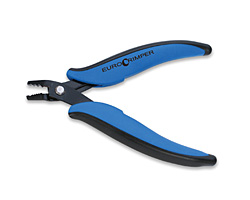 BeadSmart Euro Crimper