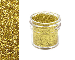 Cat Eyes Ultrafine Opaque Glitter 1/4 oz.