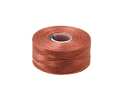 C-Lon Rose Size AA Thread