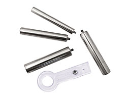 Beadalon Jump Ring Maker (10, 12, 14, 16mm)