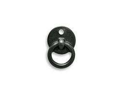 Vintaj Arte Metal Door Knocker Bric-A-Brac 11x16mm