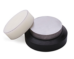 Bench Block Helper w/ Steel & Nylon