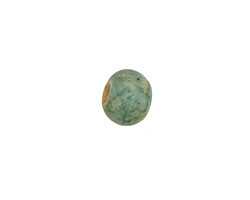 Gaea Ceramic Atlantis Organic Round 9-10x12-13mm