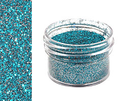 Marine Ultrafine Opaque Glitter 1/2 oz.